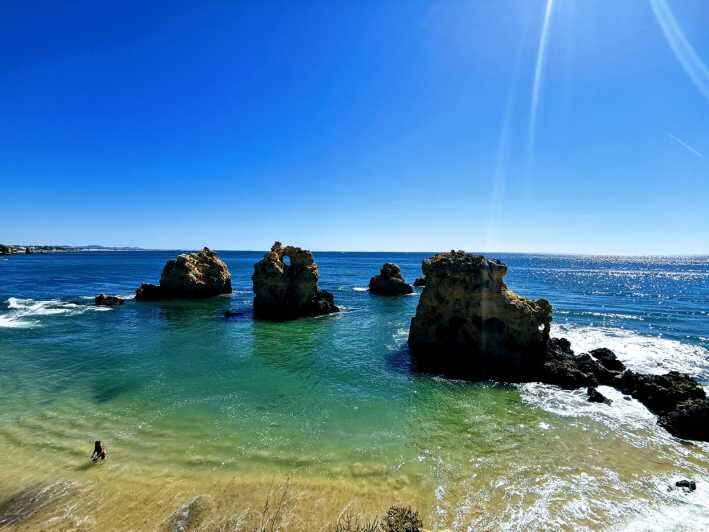 Albufeira Private Tours - Final Thoughts: Is It Worth It?