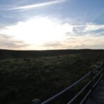 Albufeira: Salgados Nature Reserve Segway Tour - Practicalities: What’s Included and What’s Not