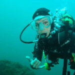 Albufeira: Scuba Diving Experience for Beginners - Why This Experience Offers Great Value