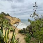 Albufeira: Silves Castle, Marinha Beach, and Benagil - A Closer Look at the Tour Experience