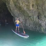 Albufeira SUP Tour - What Do the Reviews Say?