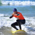 Albufeira: Surfing Lesson - Why You’ll Love This Surf Lesson in Albufeira