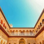 Alcázar of Seville Skip-the-Line Tickets and Guided Tour - Authenticity and Attention to Detail
