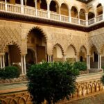 Alcazar of Seville VIP Tour - Why Choose This Tour?