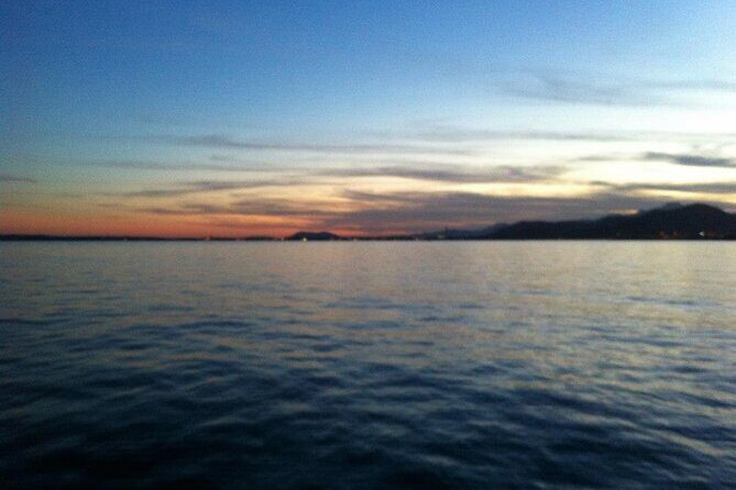 Alcudia 3hr Sunset Trip with Drinks, Tapas, SUP & Snorkel - Frequently Asked Questions