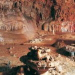 Alcudia: Half-day Caves of Hams, Blue Caves and documentary - Why You’ll Love the Caves of Hams Tour