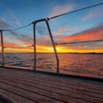 Alcúdia, Mallorca: Exclusive Half Day Sailing Trip. - The Experience: What to Expect on Your Mallorca Yacht Trip