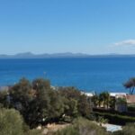 Alcudia: Quad Sightseeing Tour with Viewpoints - Frequently Asked Questions