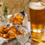 Alcudia: Self-Guided Gourmet Tapas and Wine Tour - Detailed Review of the Alcudia Self-Guided Tapas and Wine Tour