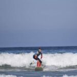 Alentejo: 2-Hour Surf Lesson - Key Points