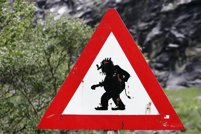 Alesund Shore Excursion: From Fjords to Trolls - How the Itinerary Breaks Down