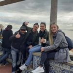 ALFAMA - Free Walking hist. tour in Old Town (BASED ON TIPS) - An Authentic Journey Through Alfama’s Streets