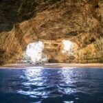 Algarve: Benagil Caves Open Speedboat Tour - Authenticity and Value