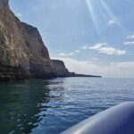 Algarve Coast Guided Boat Tour - Final Thoughts: The True Value of the Algarve Boat Tour