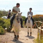 Algarve - Exclusive horseriding in Portimao (no experience required) - Practical Details and Considerations