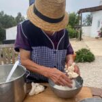 Algarve: Goat Cheese Making Workshop with Tasting - A Detailed Look at the Experience