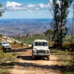 Algarve: Jeep Safari with Distillery Visit & Lunch - A Deep Dive Into the Algarve Jeep Safari Experience
