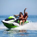 Algarve Jet Ski Rental from Albufeira - Final Thoughts: Is It Worth It?