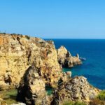 Algarve: Lagos sightseeing guided tour with E-bikes - Final Thoughts