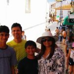 Algarve, Lisbon and Porto in 8 days - What Travelers Say About This Tour
