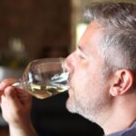 Algarve Mountais Tour with Lunch in the Vineyard - Final Thoughts: Is It Worth It?