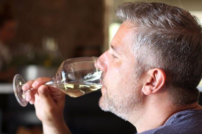 Algarve Mountais Tour with Lunch in the Vineyard - Final Thoughts: Is It Worth It?