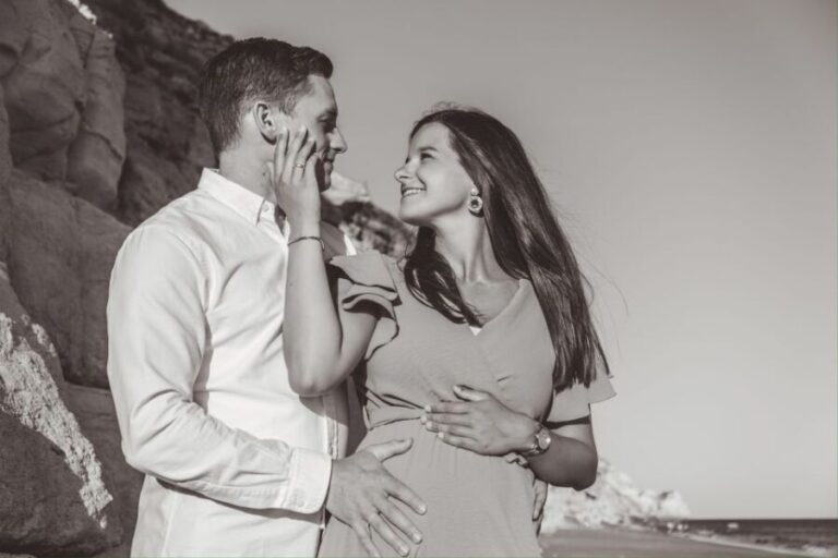 Algarve: Photoshoot for couple, family, portrait - Why a Algarve Photoshoot Is a Fantastic Souvenir