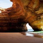 Algarve Private Tour: Sagres and Benagil from Lisbon - Frequently Asked Questions