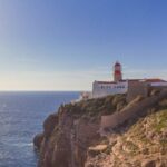Algarve: Silves, Mt Foia, Lagos, & Cape St. Vicente Day Trip - Final Thoughts