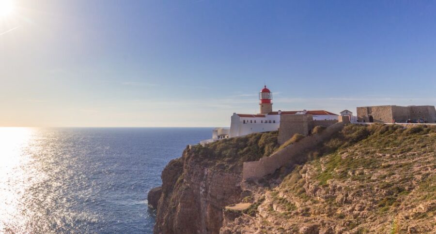 Algarve: Silves, Mt Foia, Lagos, & Cape St. Vicente Day Trip - Final Thoughts
