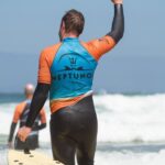 Algarve: Small Group Surf Lesson with Instructor - Who Will Love This Experience?
