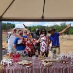 Algarve Sunset Experience - Half Day Jeep Safari Trip - Frequently Asked Questions
