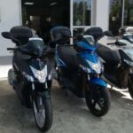 Algarve: unforgettable discovery on two wheels! - Final Thoughts