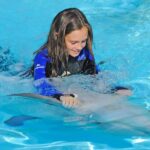 Algarve Zoomarine Ticket and Dolphin Emotions Experience - Why We Think This Experience Delivers Good Value