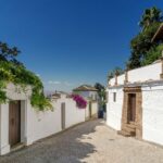 Alhambra, Nasrid Palaces and Albaicin Tour - A Detailed Look at the Tour Experience