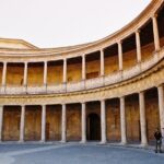 Alhambra Tour with Nasrid Palaces from Jaen - A Deep Dive into the Alhambra Tour from Jaen