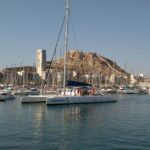 Alicante: 2-Hour Late Afternoon Catamaran Cruise - Why This Tour Is Worth It