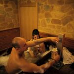 Alicante: Beer Spa Experience with Tastings and Snacks - What Makes the Beer Spa Stand Out?