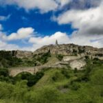 Alicante: Bocairent Guided Village Highlights Tour - Who Is This Tour Best For?