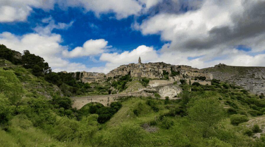 Alicante: Bocairent Guided Village Highlights Tour - Who Is This Tour Best For?