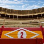 Alicante: Bullring and Bullfighting Museum Entry Ticket - An Authentic Cultural Encounter in Alicante