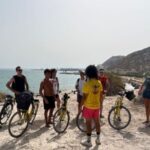 Alicante: Calas and Beaches E-Bike Tour with Snorkeling - The Value of the Tour
