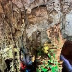 Alicante: Canelobre Caves and Busot Tour - Exploring Busot and the Ethnic Music Museum