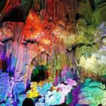 Alicante: Canelobre Caves & Busot Tour including transfer - Who Will Enjoy This Tour?