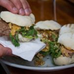 Alicante: Central Market Guided Food Tour with Tapas Bars - A Detailed Look at the Alicante Food Tour