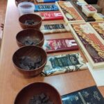 Alicante Charming Villages Tour: Villajoyosa and Altea - Exploring Villajoyosa: The Colorful Seaside Town