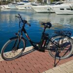 Alicante City Tour on E-Bike - Authentic Experiences and Real Traveler Feedback