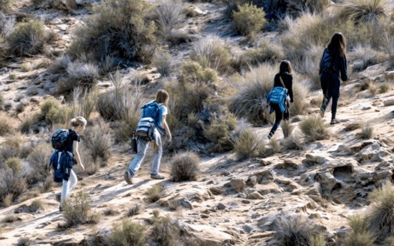 Alicante: Coastline E-Bike and Hiking Tour - An In-Depth Look at the Alicante Coastal E-Bike and Hiking Tour