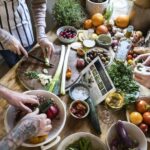 Alicante: Cooking Class with Private Chef and Local Wine - A Practical Dive into the Experience