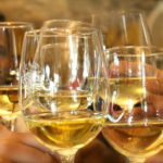 Alicante: Countryside Wine Tour with 4 Tastings - A Deep Dive into the Alicante Countryside Wine Tour